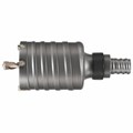 HC7506